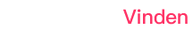 Sugar daddy vinden - sugar daddy Nederland
