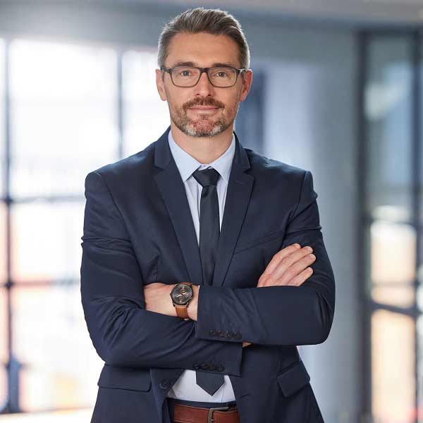 Sugar daddy Nederland - Neem contact met ons op